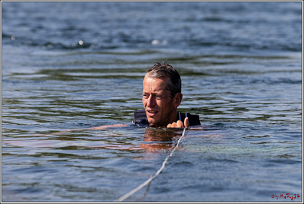 EAT • PLAY • LOVE KOELN 2021, 04.09.2021